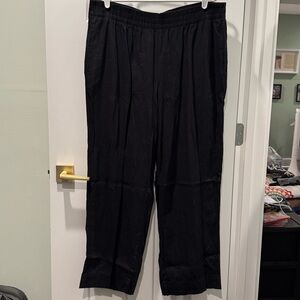 Women’s Casual Pants